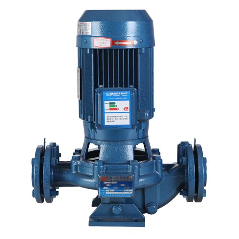 new materials good price vertical centrifugal pump|vertical inline centrifugal pumps.